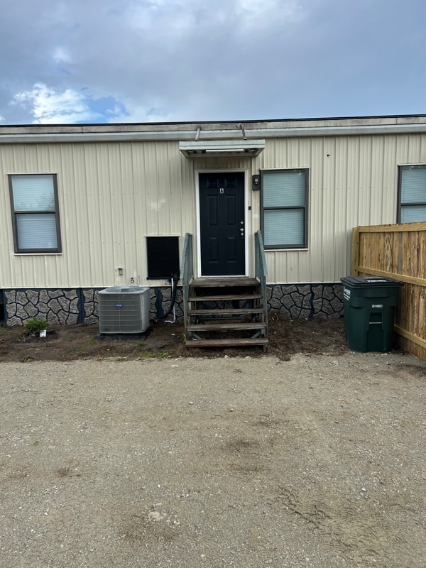 Photo - 124 Worthington Dr Apartment Unit A