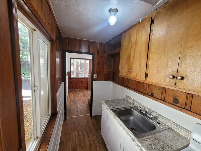 Photo - Cozy Cottage