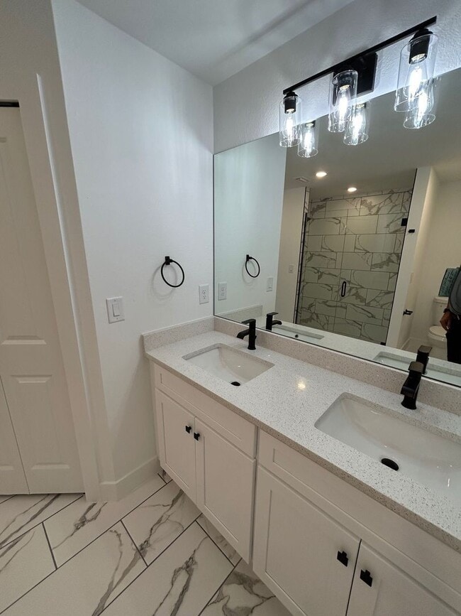 Photo - 19 NW 19th Terrace