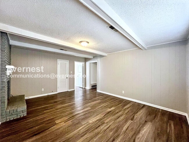 Photo - 3 Bed/2 Bath Home with Off Street Parking ...