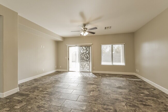 Photo - 40650 N Key Ln