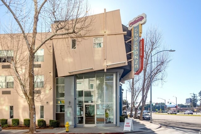 Photo - 598 Columbia Ave