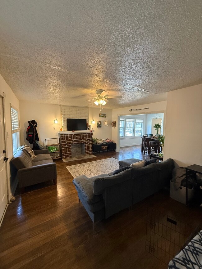 Photo - 5119 Paseo Blvd Unit 5119 Paseo Blvd