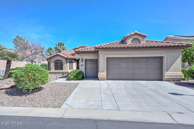 Photo - 3171 N Palmer Dr