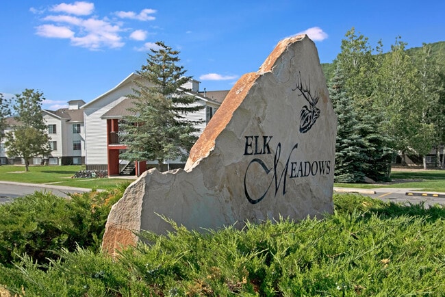 Elk Meadows - Elk Meadows Apartments