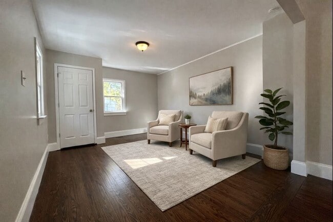 Photo - 217 Skyland Ave