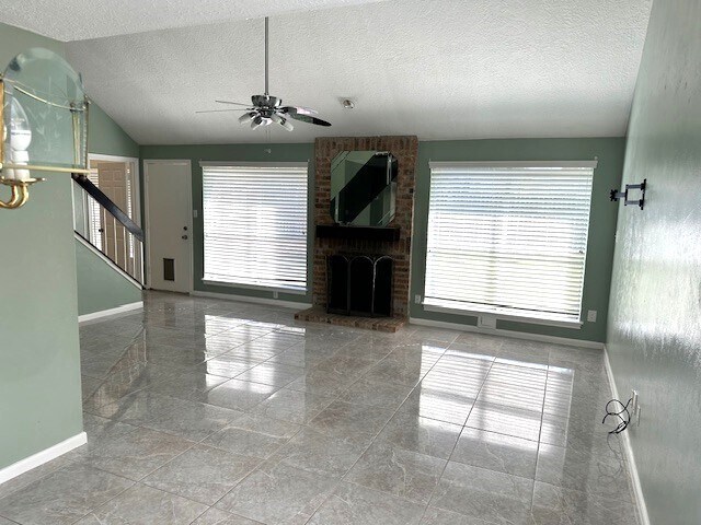 Photo - 8115 Western Trail Dr