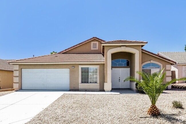 Building Photo - 1025 Blue Lantern Dr Rental