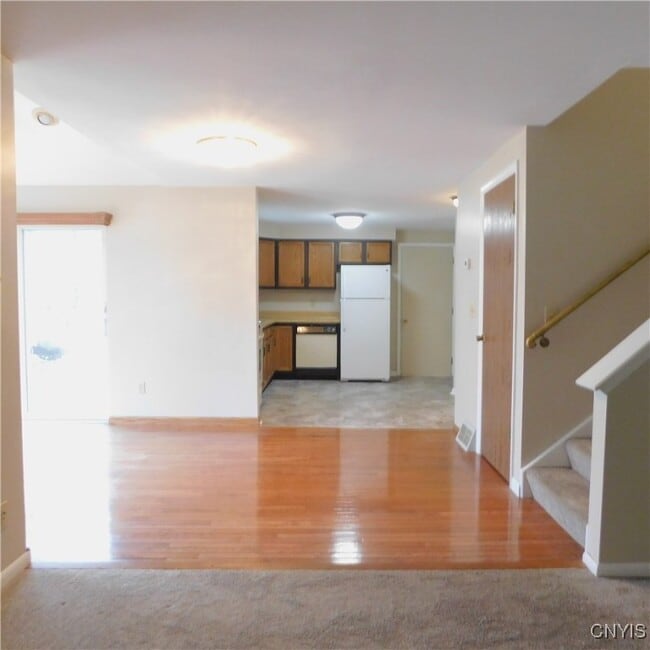 Photo - 8525 Sextant Dr