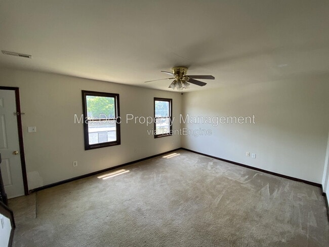 Photo - 5145 Cottonwood Ct