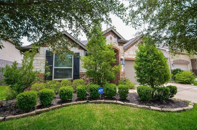 Building Photo - 14806 Raleigh's Meadow Ct