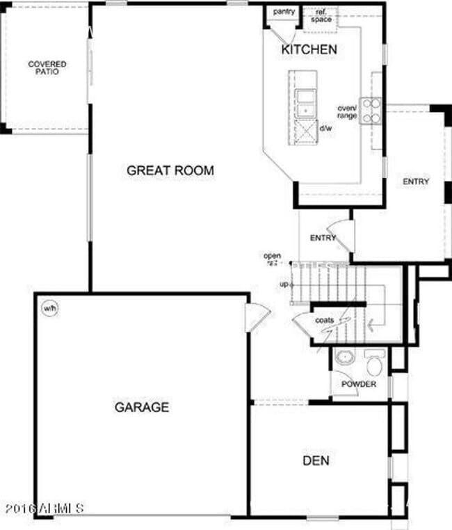 Photo - 903 S Swallow Ln