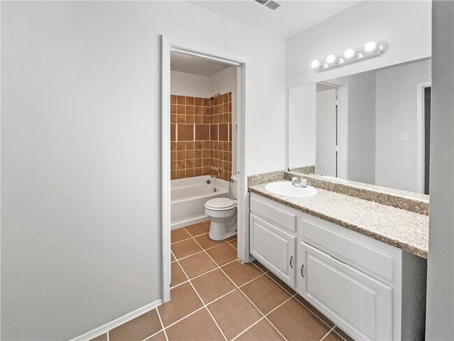 Photo - 3924 Chimney Ridge Ct