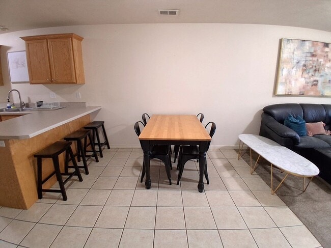 Photo - 1969 N Canyon Rd