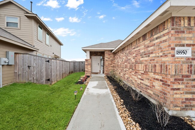 Photo - 18950 Panzini Dr