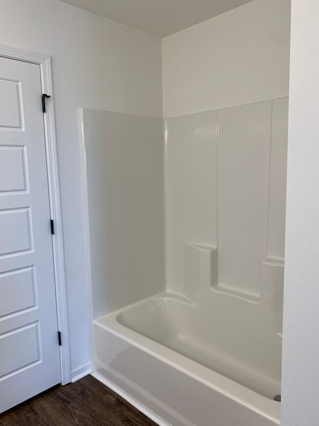 Newly built homes in Duenweg that have so Rental For Rent in