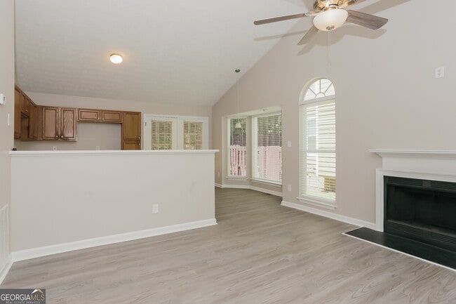 Photo - 2983 Rapids Dr