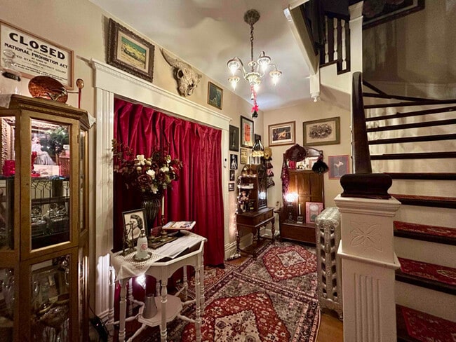 Photo - 425 S Washington St