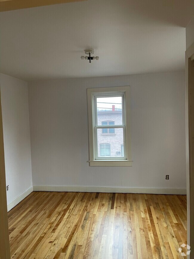 Apartments for Rent in Houghton MI 10 Apartments