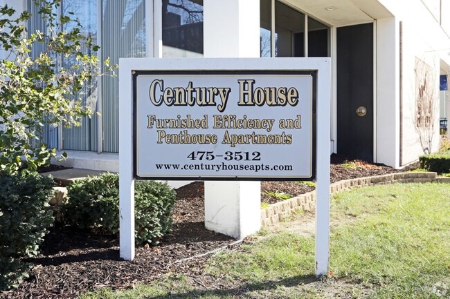 Photo - Century House