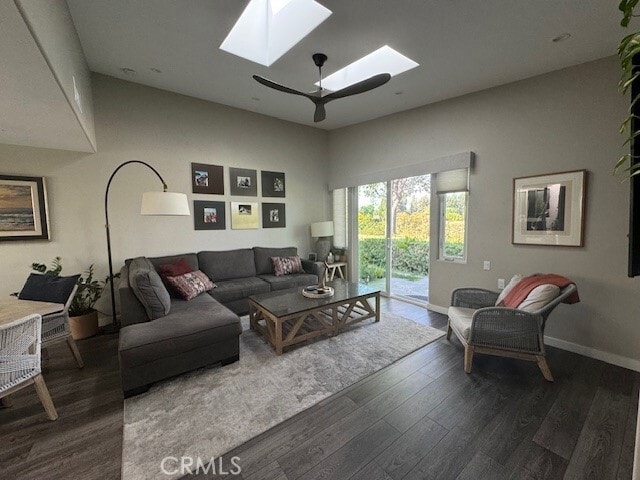 Photo - 406 Avenida Castilla