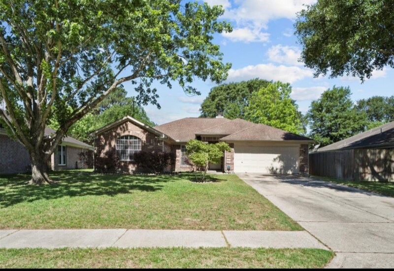 Photo - 18715 Timbers Trace Dr