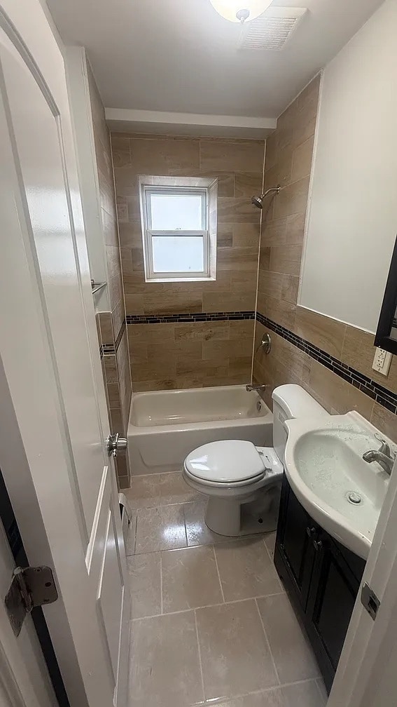 Photo - 4135 De Reimer Ave