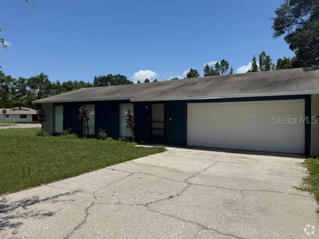 Building Photo - 1760 Cove Cir Rental