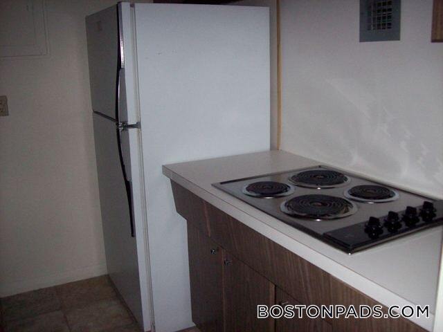 Photo - 1455 Commonwealth Ave Unidad 218