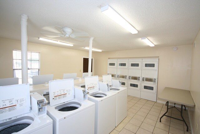 Photo - Oak Ridge Apartments