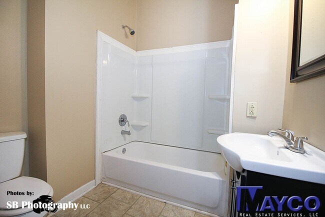 284 Prospect St Unidad B
