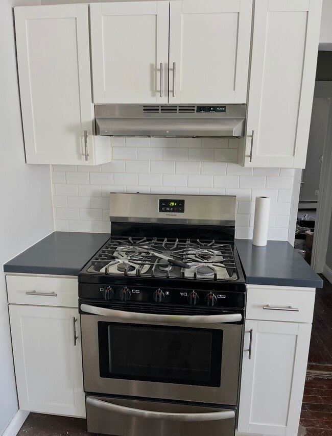 Photo - 140 Black Rock Ave Unidad 3