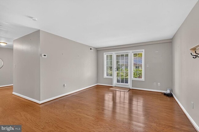 Photo - 8358 Dunham Ct Unit 627