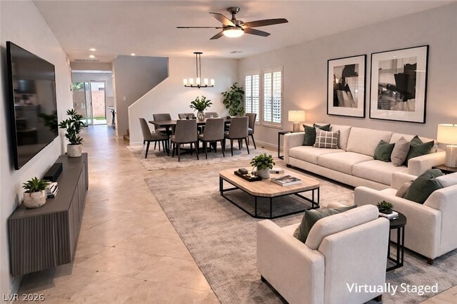 Photo - 6717 Yellowhammer Pl