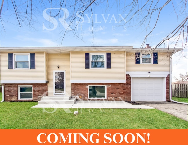 Building Photo - Prepare to be impressed by this 4 bedroom,...