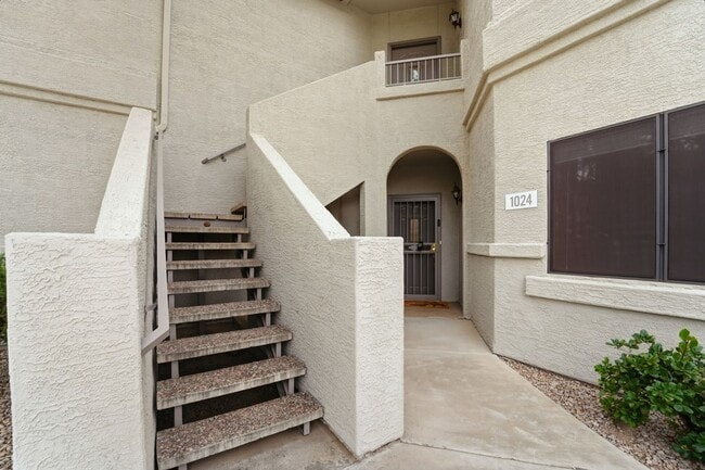 Photo - Stunning 3-bedroom, 2-bathroom home located in the heart of Scottsdale, AZ.