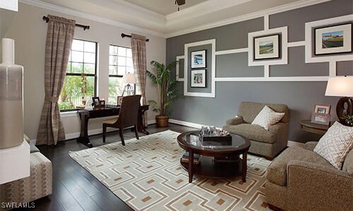 Photo - 10235 Ashbrook Ct