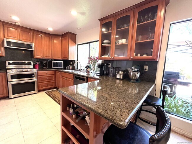 Photo - 4602 Exbury Ct