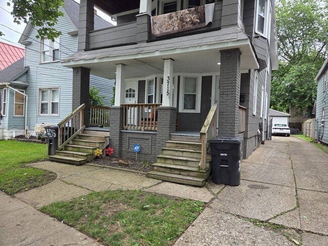 Photo - 3715 W 39th St Unit DN