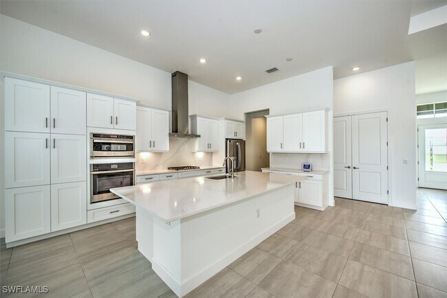 Photo - 17211 Blue Sapphire Dr