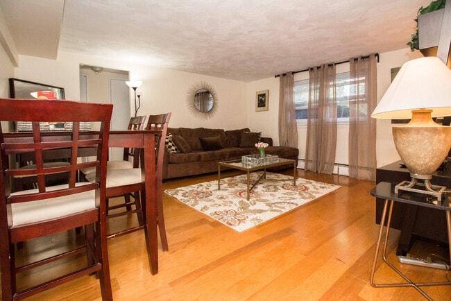 Photo - 79 Chestnut St Unit 1B