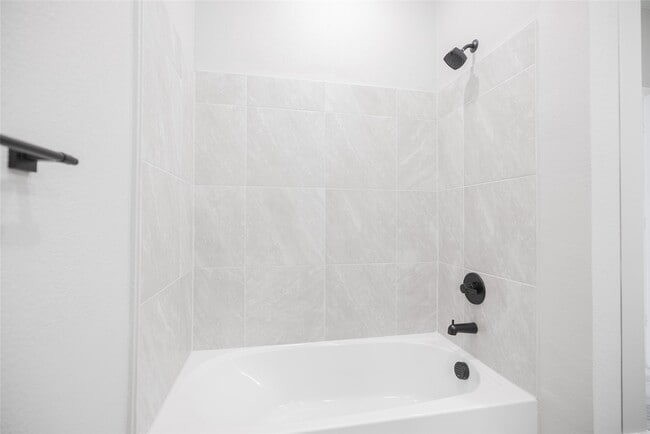 Photo - 2101 Reinke Rd Unidad 8112
