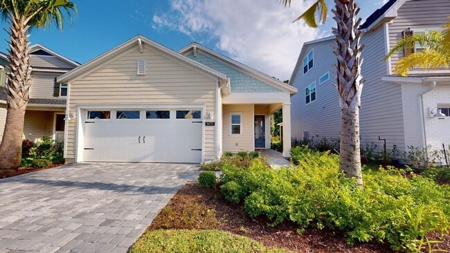 Photo - 177 Killarney Ave