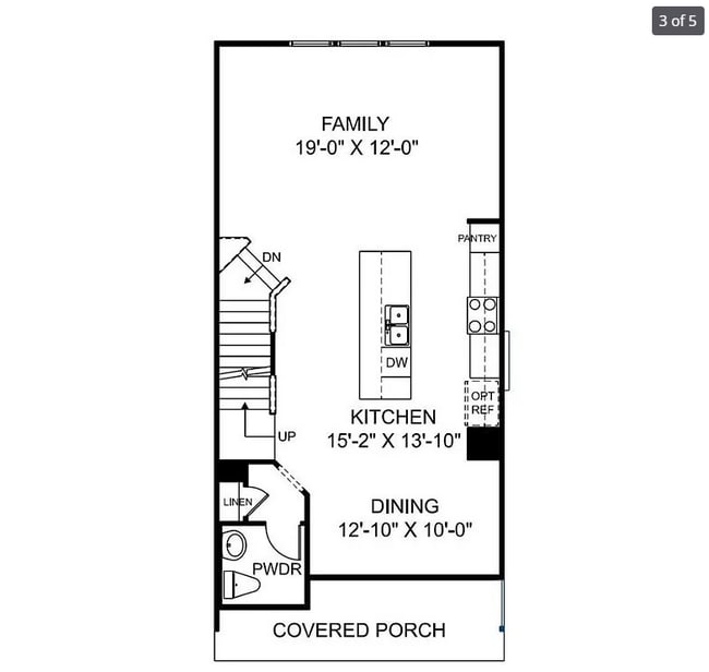 Photo - 4368 Dominion Frst Cir