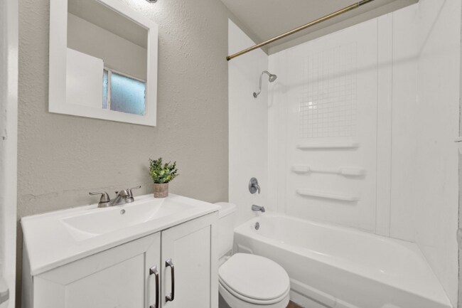 Photo - 313 Deborah Dr