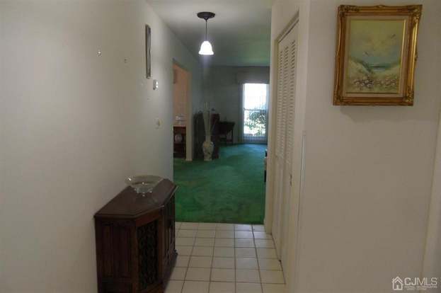 Photo - 162 Hidden Hollow Ct