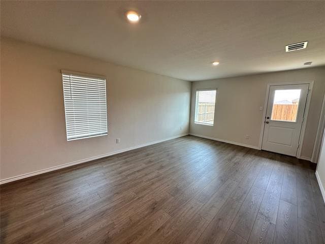 Photo - 1164 Northfield Dr