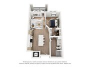 Atlas Mesa_A2