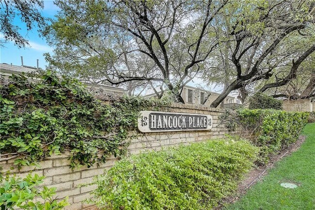 Photo - 914 E 32nd St