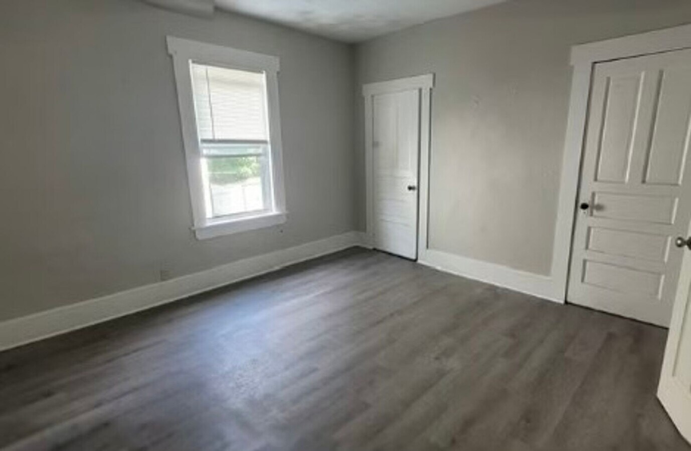 Photo - 24 Everard St Unit Apt 2